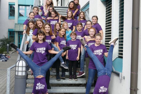 2018-05-11-power-girls-eroeffnungsveranstaltung003