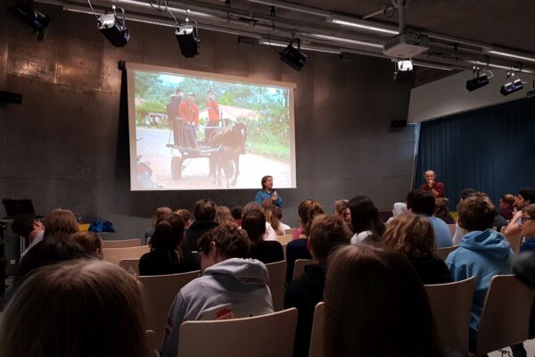 2018-11-14-ahs-vortrag-sieboeck (1)