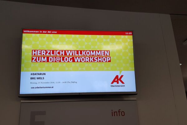 2018-11-19-ahs-informatik-datarun-arbeiterkammer-5a-wpg (2)