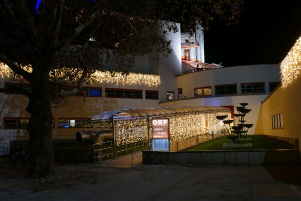 2018-11-28-friedenslicht-kind-licht-ins-dunkel-niklas-lehner015