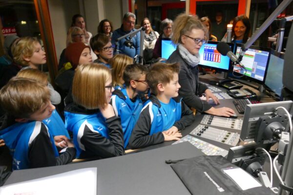 2018-11-28-friedenslicht-kind-licht-ins-dunkel-niklas-lehner016