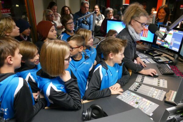 2018-11-28-friedenslicht-kind-licht-ins-dunkel-niklas-lehner017