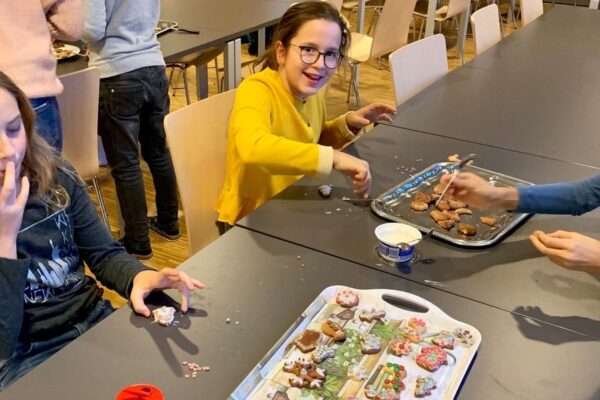 2018-11-27-kekse-backen-tabe001