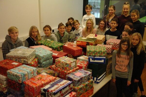 2018-12-10-christkind-in-schuhschachtel003