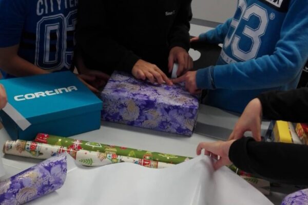 2018-12-10-christkind-in-schuhschachtel004