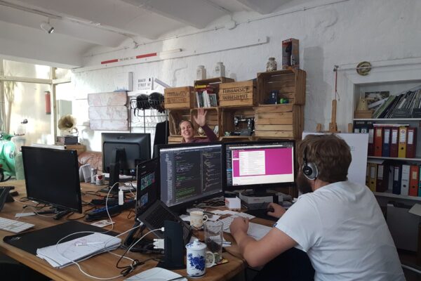 2017-12-07-ahs-website-go-live (2)