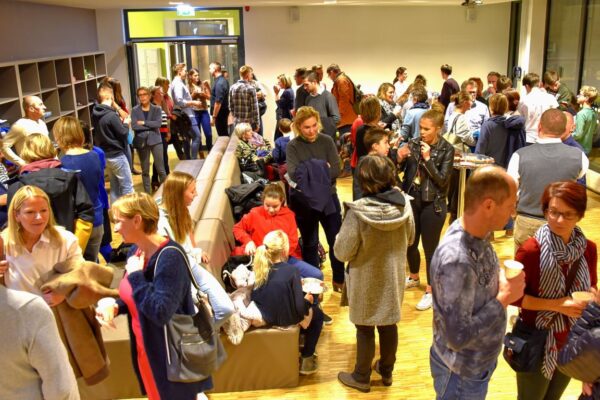 2018-12-06-erasmus-educating-creative-and-innovative-citizens001