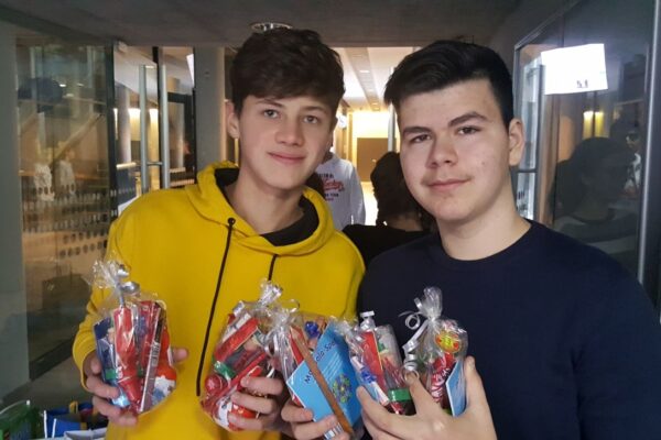 2018-12-14-elternsprechtag001