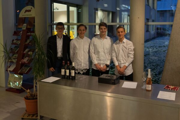 2018-12-14-elternsprechtag002