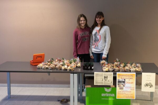 2018-12-14-elternsprechtag003