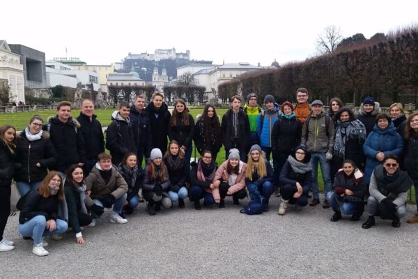 2018-12-15-eu-projekt-educating-innovative-and-creative-citizens-projektstart (1)