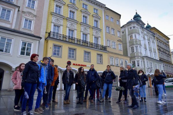 2018-12-15-eu-projekt-educating-innovative-and-creative-citizens-projektstart (2)