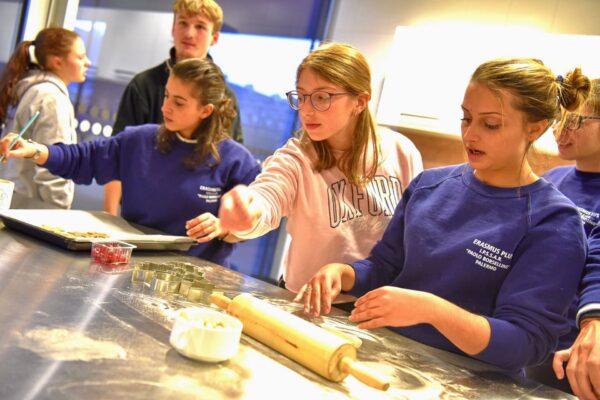 2018-12-15-eu-projekt-educating-innovative-and-creative-citizens-projektstart (4)