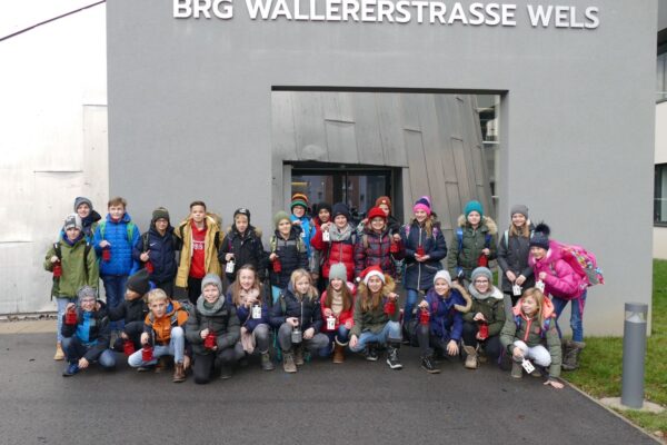 2018-12-24-weihnachtsfeier001