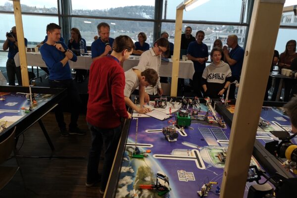 2019-01-14-lego-mindstorm-fll-regionalwettbewerb005