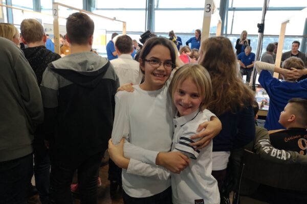 2019-01-14-lego-mindstorm-fll-regionalwettbewerb011