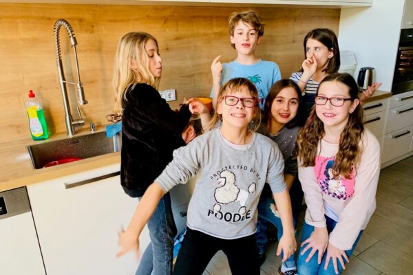 2019-02-01-tabe-kuchen-backen001