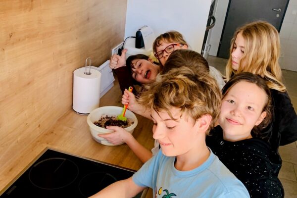 2019-02-01-tabe-kuchen-backen002