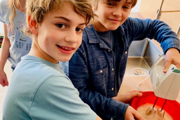 2019-02-01-tabe-kuchen-backen003