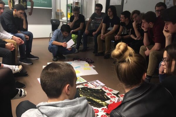 2019-02-08-xchange001