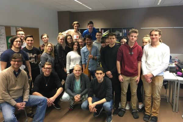 2019-02-08-xchange002