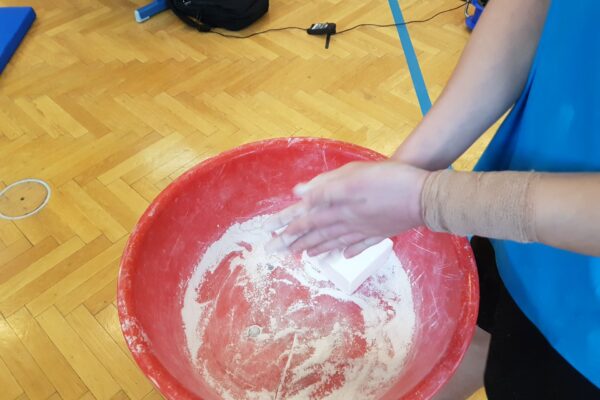 2019-02-11-sport-turn10-2019 (12)