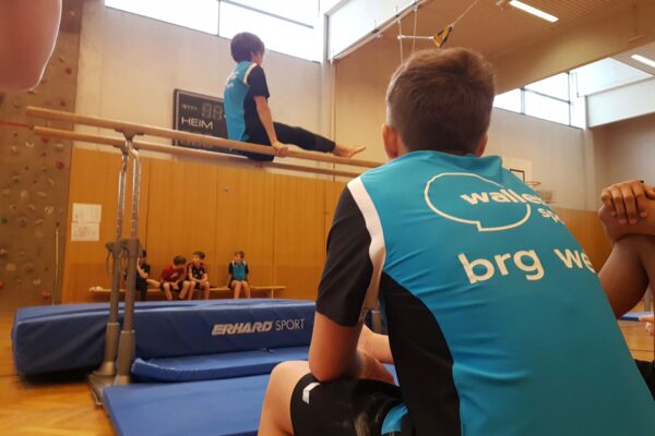 2019-02-11-sport-turn10-2019 (21)