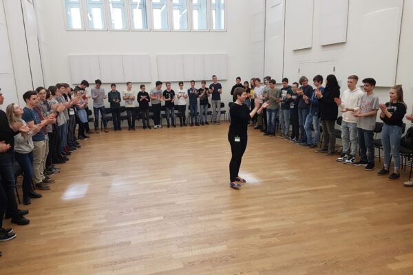 2019-03-04-ahs-musik-besuch-im-musiktheater-linz (7)