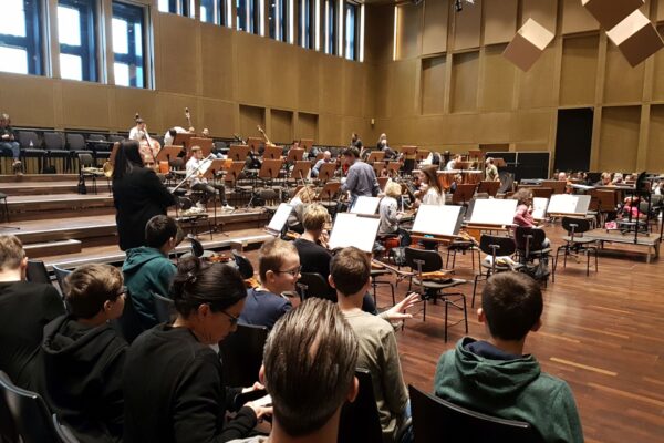 2019-03-04-ahs-musik-besuch-im-musiktheater-linz (9)