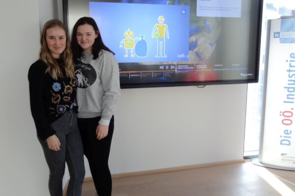 2019-03-14-exkursion-haus-der-industrie003