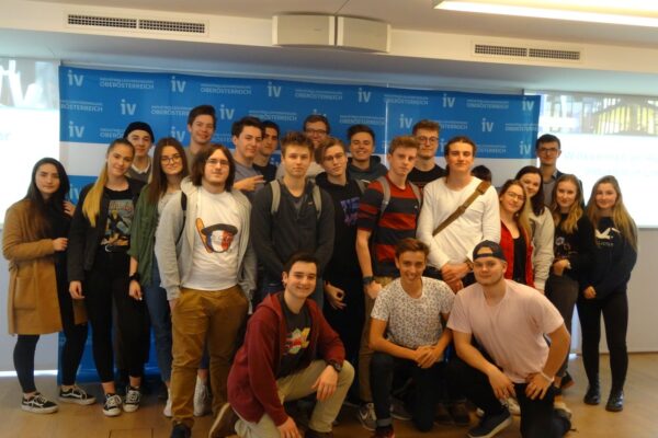 2019-03-14-exkursion-haus-der-industrie004