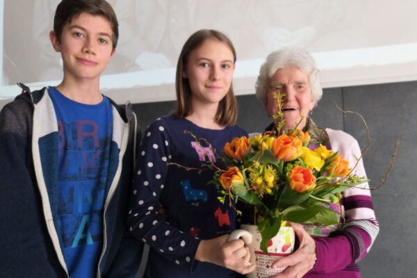 2019-03-22-zeitzeugin-anna-hackl001