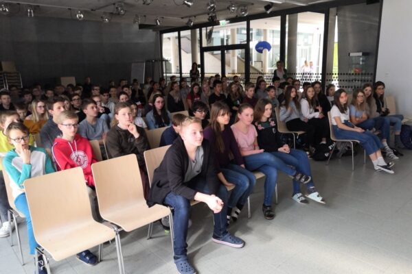 2019-03-22-zeitzeugin-anna-hackl002