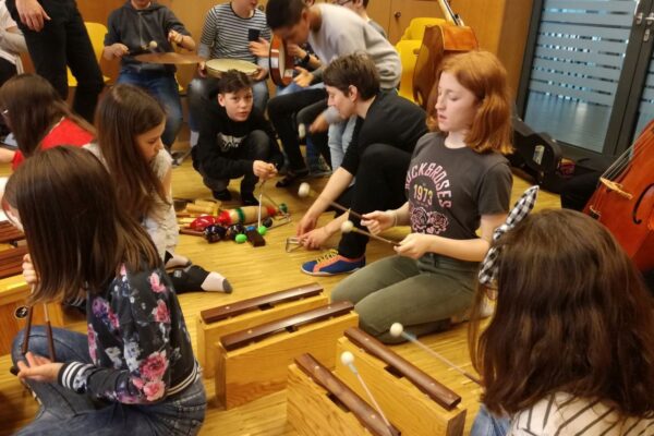 2019-03-28-move-on-orchesterwerkstatt001