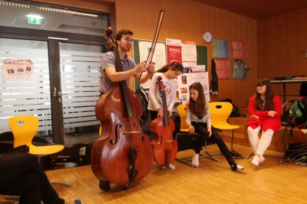 2019-03-28-move-on-orchesterwerkstatt002