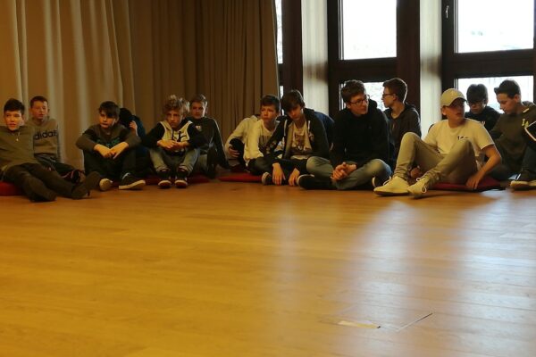 2019-03-29-musiktheater-fuehrung001