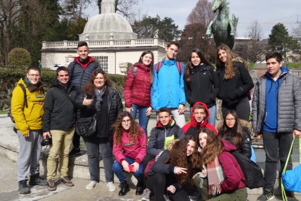 2019-03-30-erasmus-spanierbesuch001