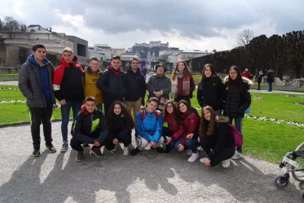 2019-03-30-erasmus-spanierbesuch002