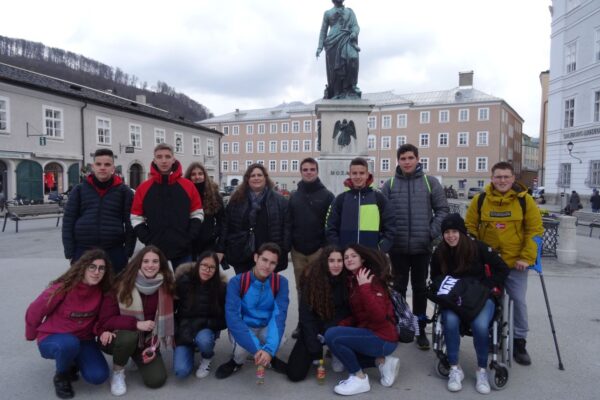 2019-03-30-erasmus-spanierbesuch003