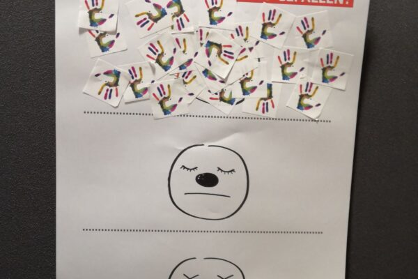 2019-03-31-ak-workshop-my-future001