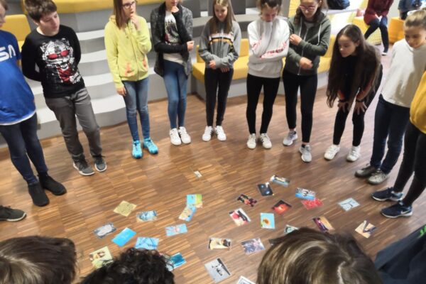 2019-03-31-ak-workshop-my-future002