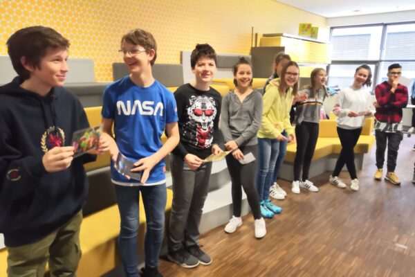 2019-03-31-ak-workshop-my-future003