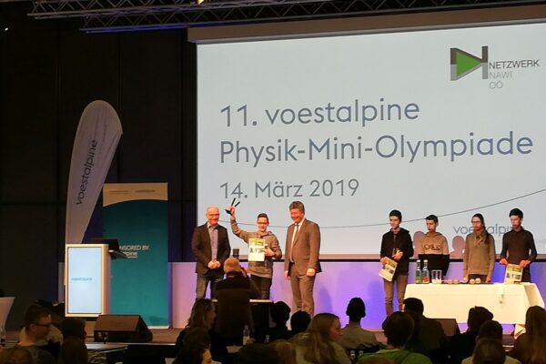 2019-03-20-physik-miniolymoiade001