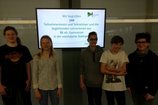 2019-03-20-physik-miniolymoiade002