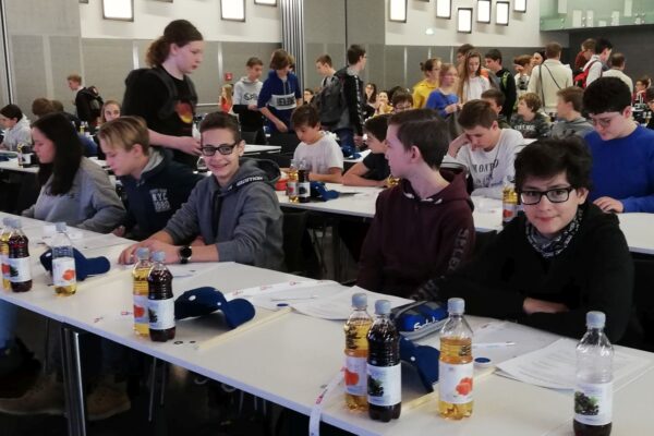 2019-03-20-physik-miniolymoiade003