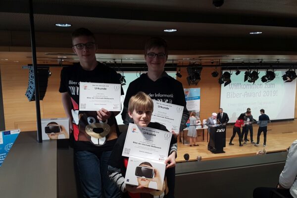 2019-03-19-ahs-informatik-biber-der-informatik-bundesmeister (9)