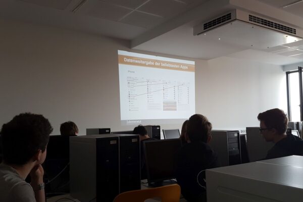 2019-04-03-ahs-informatik-digitale-grundbildung-vortrag-safer-internet (2)