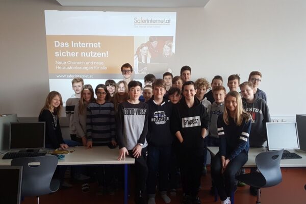 2019-04-03-ahs-informatik-digitale-grundbildung-vortrag-safer-internet (3)