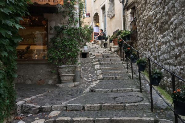 2018-09-30-ahs-italienisch-sprachreise (1)