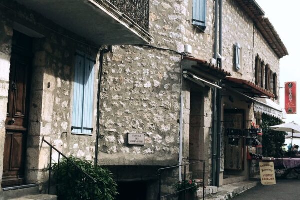 2018-09-30-ahs-italienisch-sprachreise (3)